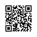 14025-1144 Cover