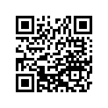 14025-1145 Cover