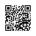 14025-1156 Cover