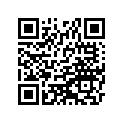 14025-1157 Cover