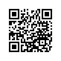 14025-1177 Cover