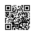 14025-1207 Cover