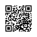 14025-1267 New Genuine Part