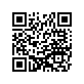 14025-1333 Cover