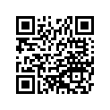 14025-1335 Cover