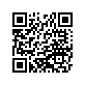14025-1415 Cover