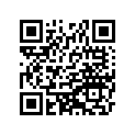 14025-1448 Cover