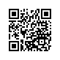 14025-1475 Superceded