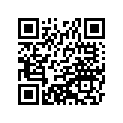14025-1476 Superceded
