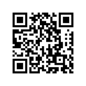 14025-1487 Cover