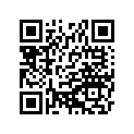 14025-1526 Крышка измерителя