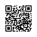 14025-1530-211 カバ-，シ-ト(カバ-)，ブラツク