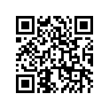 14025-1534 Cover