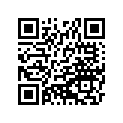 14025-1542 カバ-