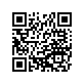 14025-1553 Cover