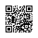 14025-1556 14025-5106