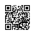 14025-1575 Cover