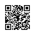14025-1585 Cover