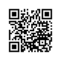 14025-1666 Cover, Rh
