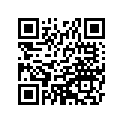 14025-1685 Cover, Anti Theft