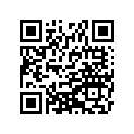 14025-1709 カバ-，パルシング コイル