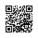 14025-1727 カバ-，UPP，インナ，RH