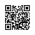 14025-1735-6C カバ-，ヘツド ランプ バルブ，エボニ-