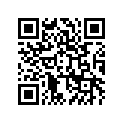 14025-1784 COVER,METER
