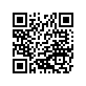 14025-1794 Cover, Meter, Upp