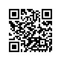 14025-1798 Cover, Tube