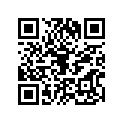 14025-1831 カバ-