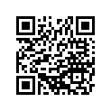 14025-1878 カバ-，LWR