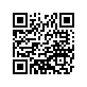 14025-1895 カバ-