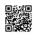 14025-1901 Крышка измерителя
