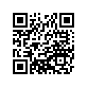 14025-1913 Cover