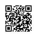 14025-5060-F9 Cover