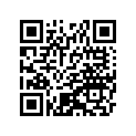 14025-5180-L8 Cover