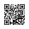 14025-5208-B1 Cover