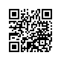 14025-5288-R1 