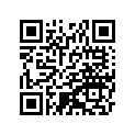 14025-5289-H8 