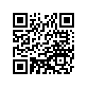 140251037 