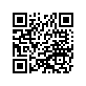 140251043 