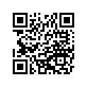 140251048 