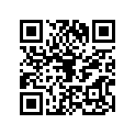 140251049 