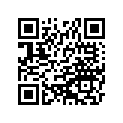 140251075 