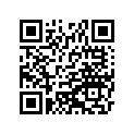 140251099 