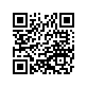 140251107 
