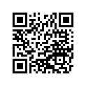 140251108 