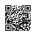 140251116 