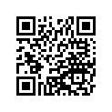 140251148 